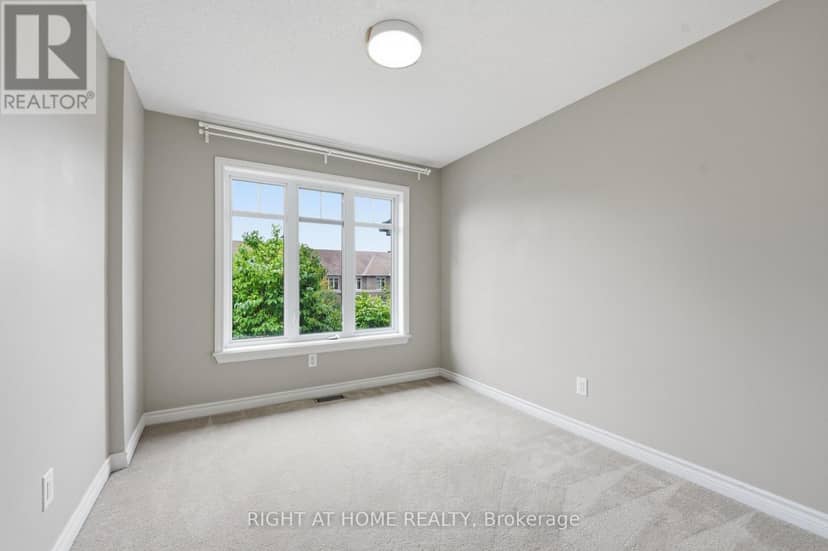 599 Remnor Avenue — photo 32 of 40