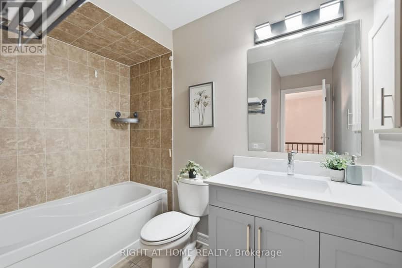599 Remnor Avenue — photo 33 of 40