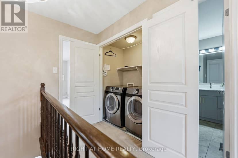 599 Remnor Avenue — photo 34 of 40