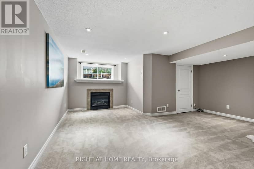 599 Remnor Avenue — photo 35 of 40