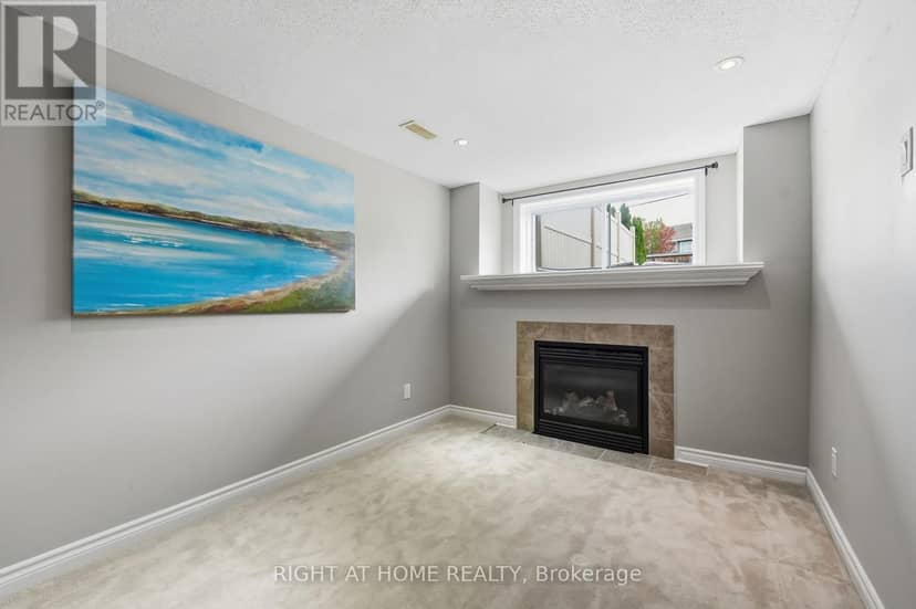 599 Remnor Avenue — photo 36 of 40