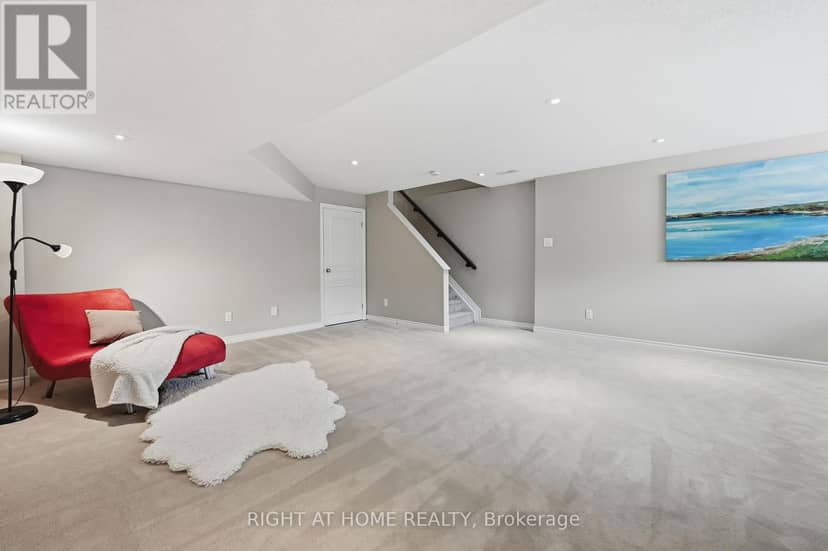 599 Remnor Avenue — photo 37 of 40