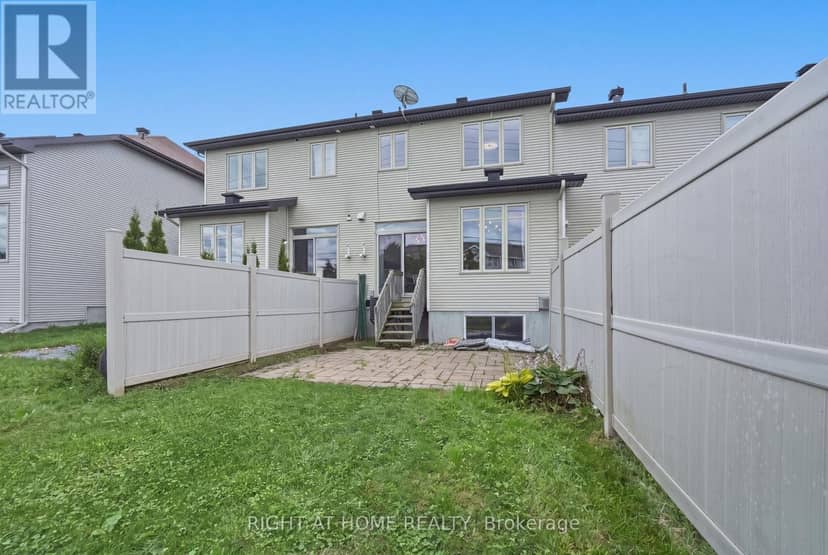 599 Remnor Avenue — photo 38 of 40