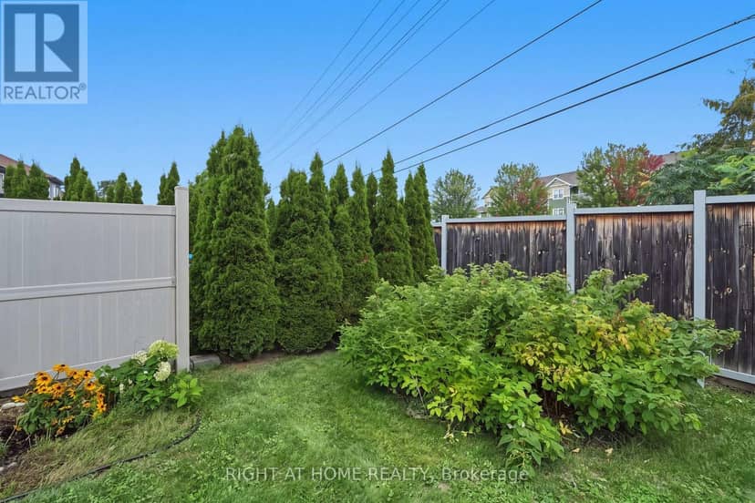 599 Remnor Avenue — photo 39 of 40