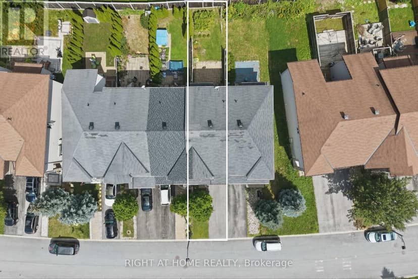 599 Remnor Avenue — photo 4 of 40