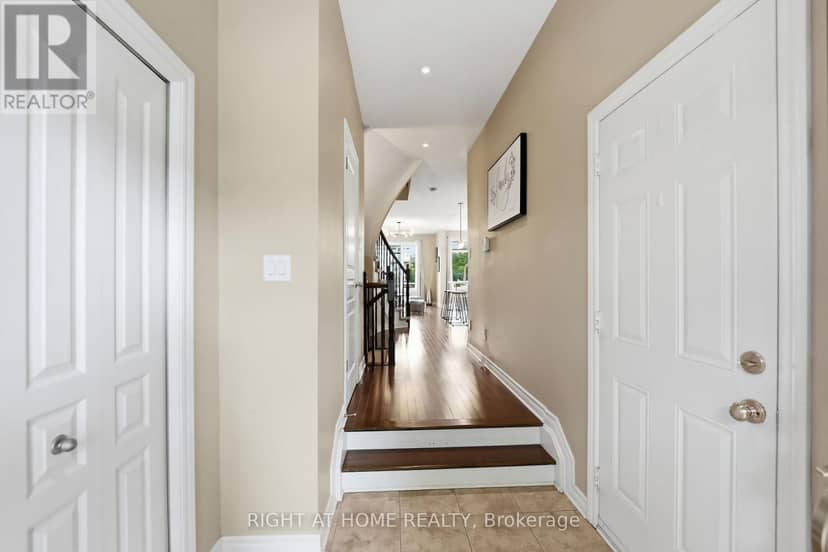 599 Remnor Avenue — photo 5 of 40