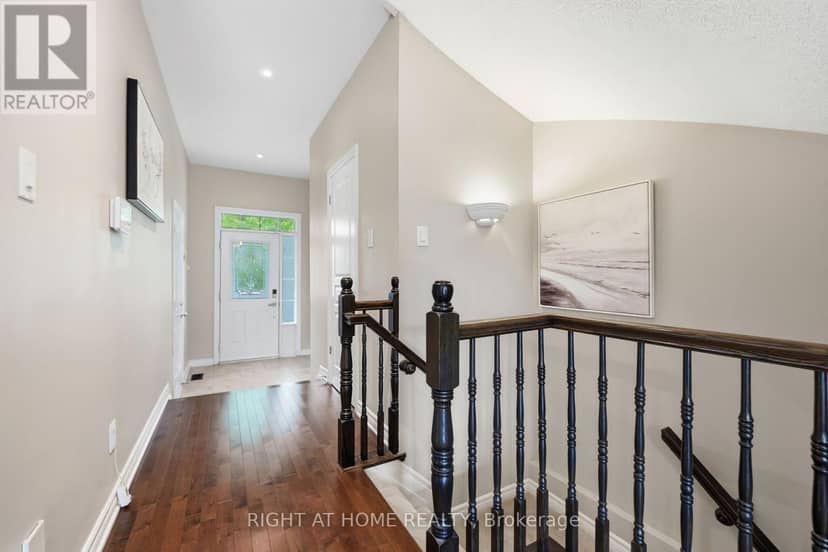 599 Remnor Avenue — photo 6 of 40