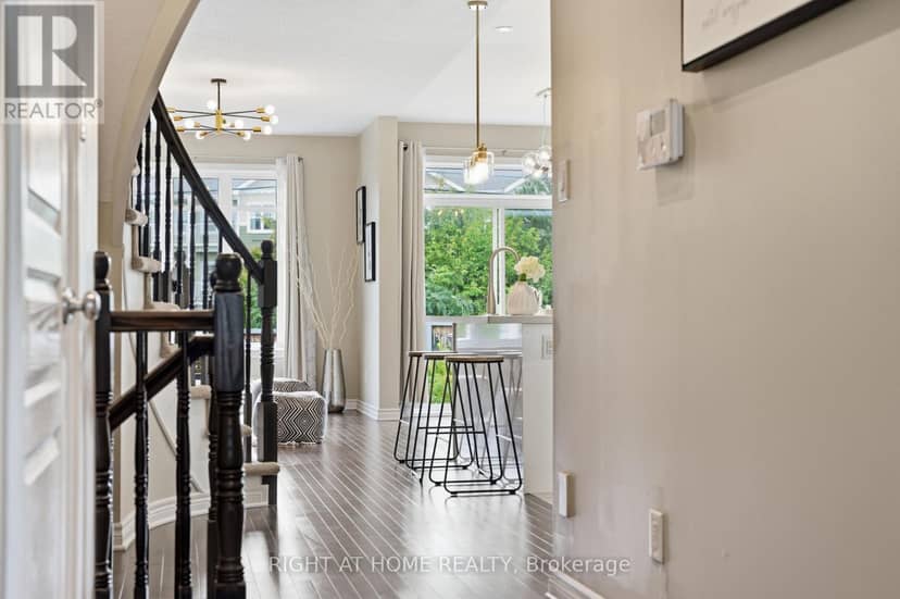 599 Remnor Avenue — photo 7 of 40