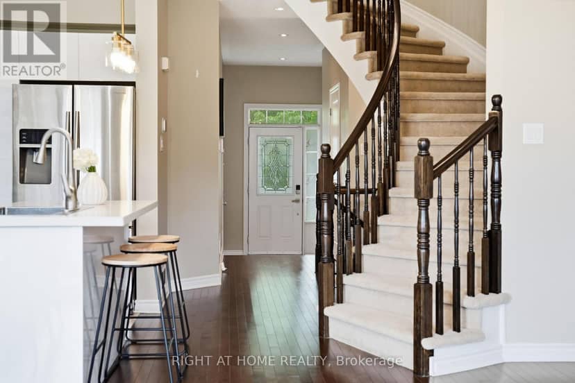 599 Remnor Avenue — photo 8 of 40