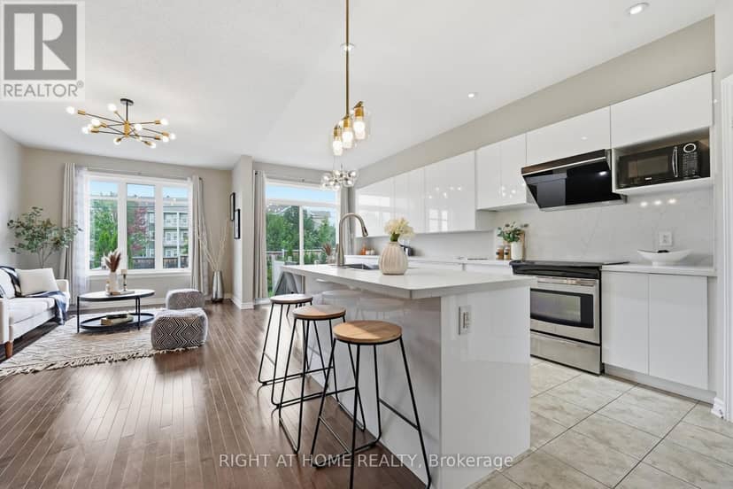 599 Remnor Avenue — photo 9 of 40