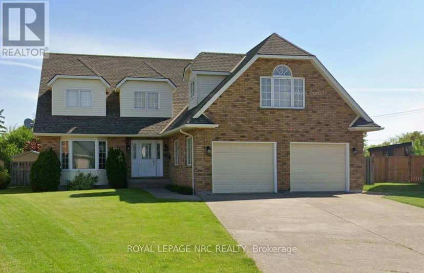 21 Elmvale Crescent — photo 1 of 23