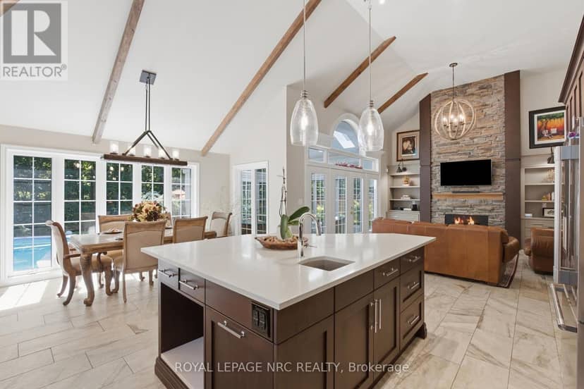 40 Harmony Drive — photo 12 of 40