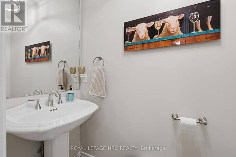 40 Harmony Drive — photo 19 of 40