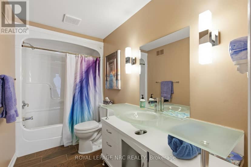 40 Harmony Drive — photo 25 of 40