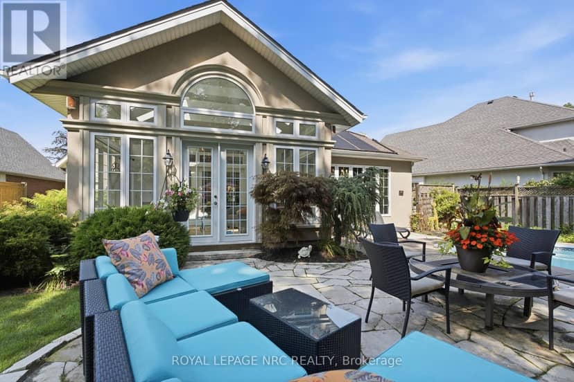 40 Harmony Drive — photo 31 of 40