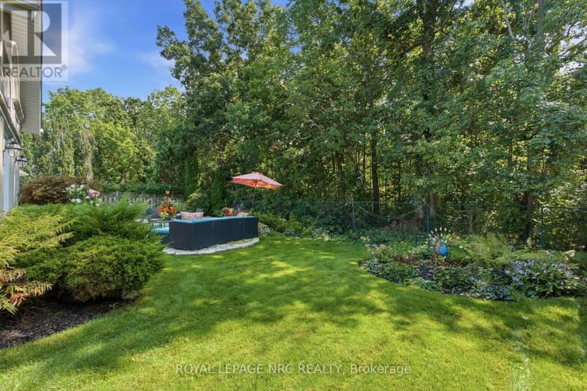 40 Harmony Drive — photo 32 of 40
