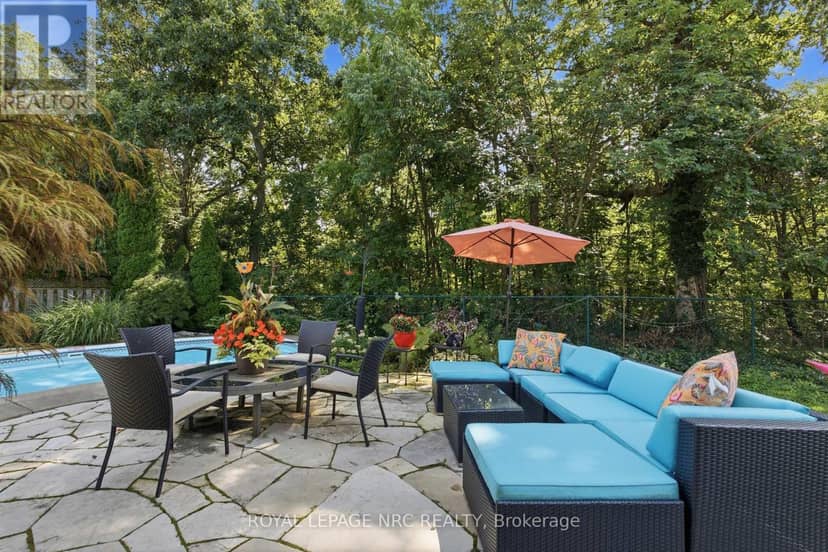 40 Harmony Drive — photo 33 of 40