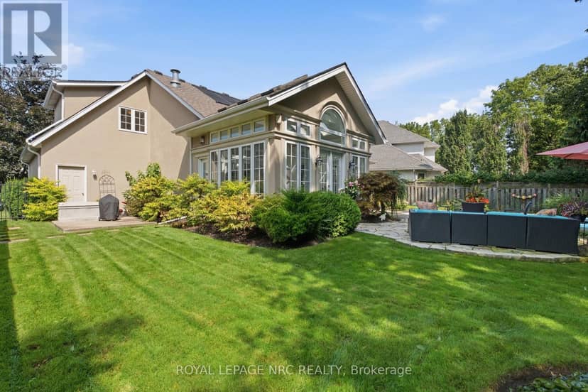 40 Harmony Drive — photo 36 of 40