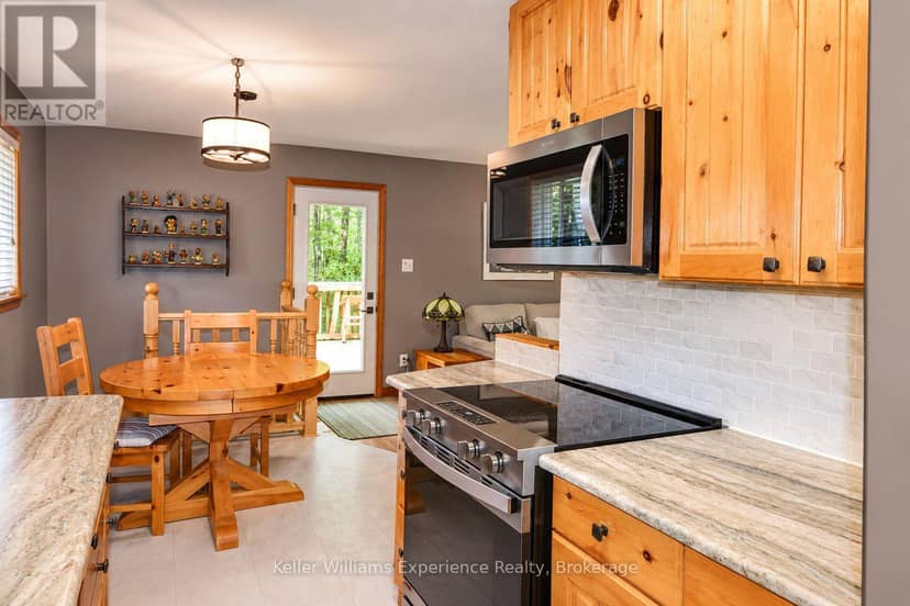 194 Sawlog Point Road — photo 11 of 40
