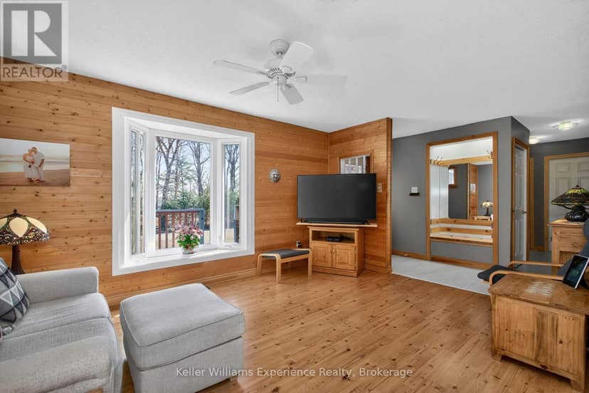 194 Sawlog Point Road — photo 13 of 40