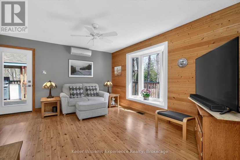 194 Sawlog Point Road — photo 14 of 40