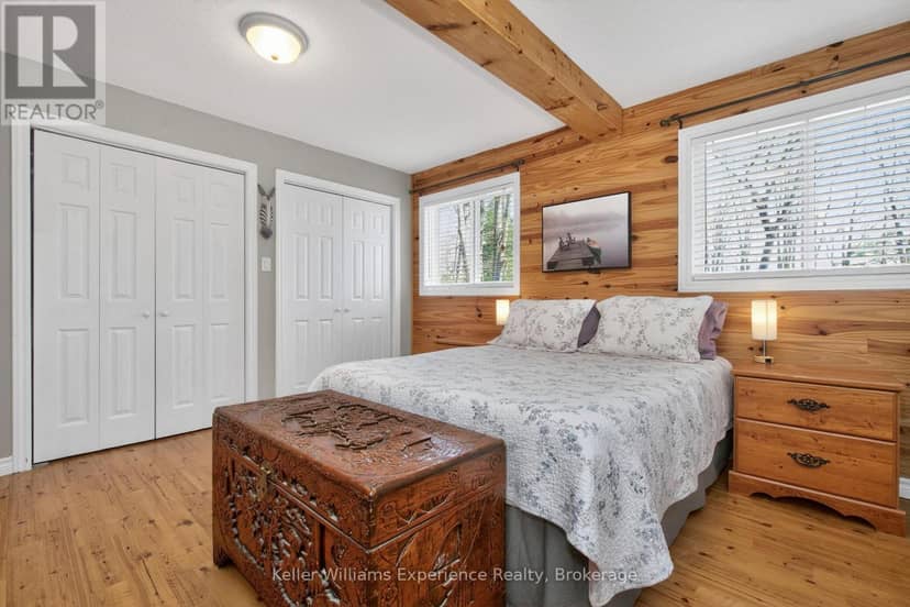 194 Sawlog Point Road — photo 18 of 40
