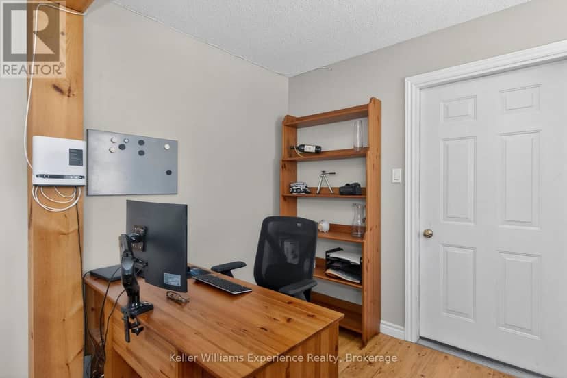 194 Sawlog Point Road — photo 23 of 40