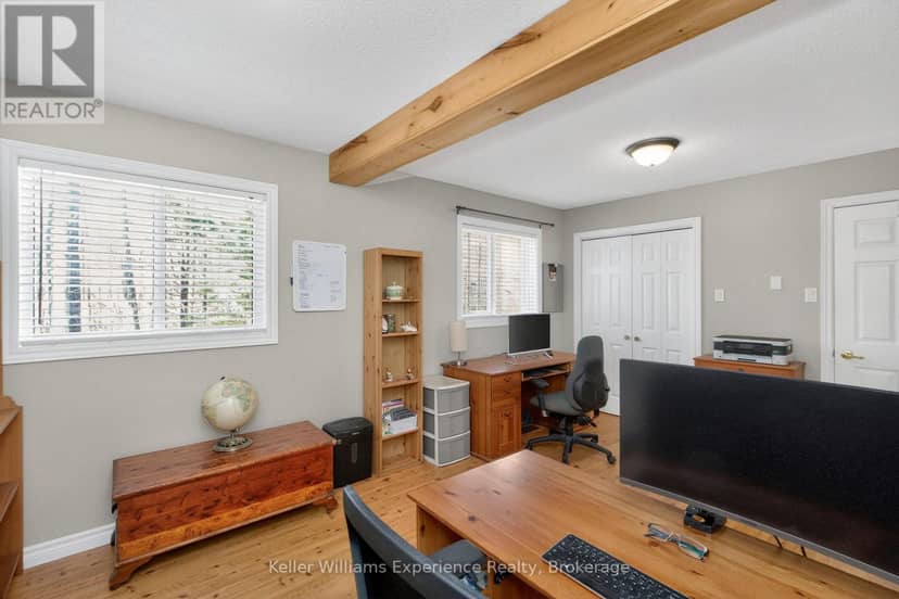 194 Sawlog Point Road — photo 24 of 40
