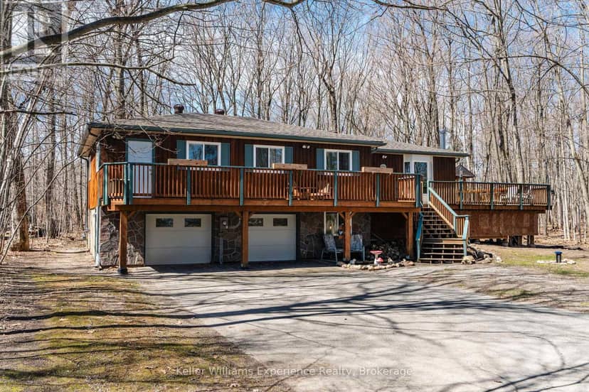194 Sawlog Point Road — photo 2 of 40