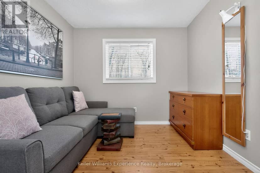 194 Sawlog Point Road — photo 26 of 40