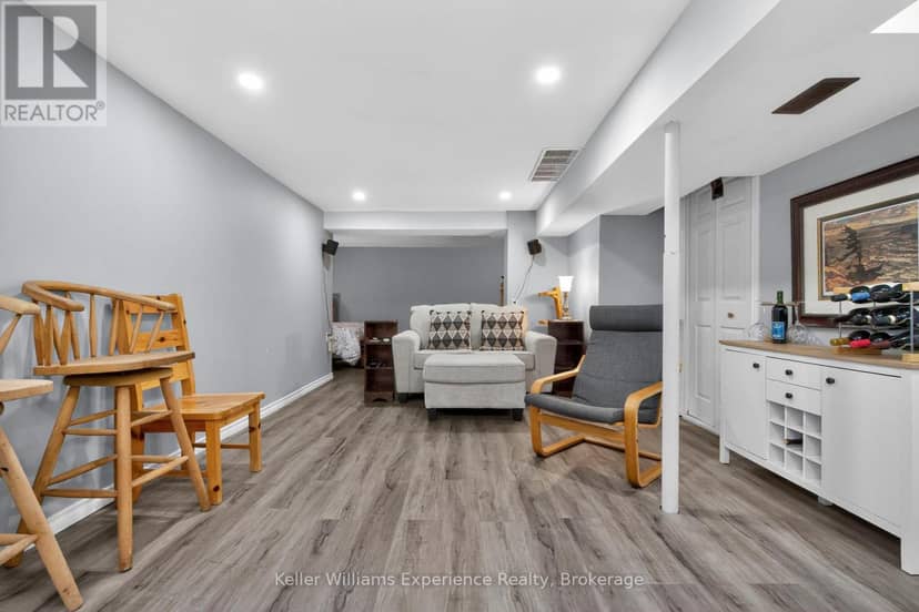 194 Sawlog Point Road — photo 31 of 40