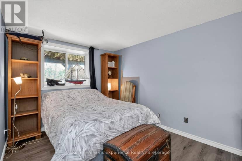 194 Sawlog Point Road — photo 35 of 40