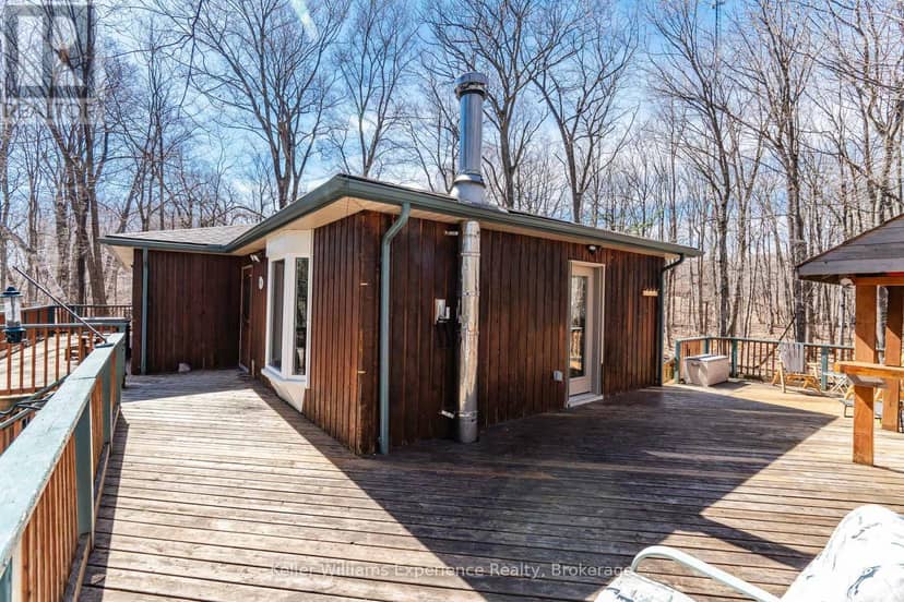 194 Sawlog Point Road — photo 38 of 40