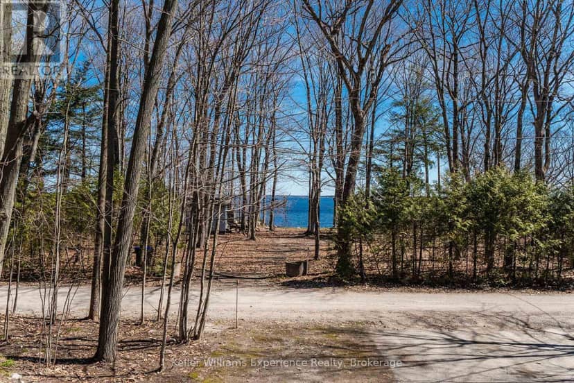 194 Sawlog Point Road — photo 5 of 40