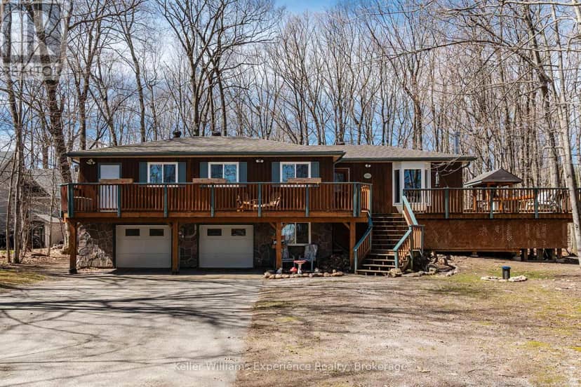 194 Sawlog Point Road — photo 6 of 40
