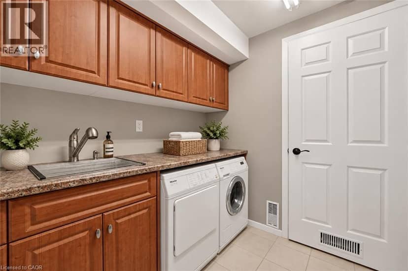 177 MAIN Street W Unit# 8 — photo 22 of 33