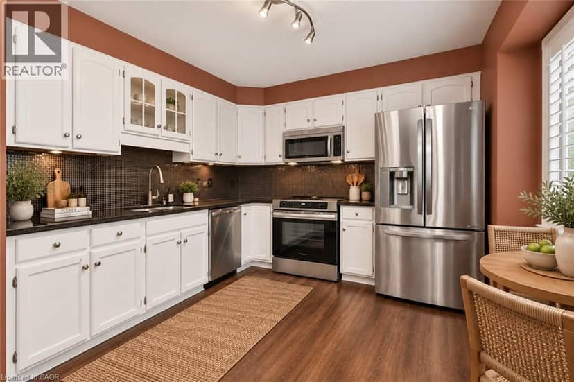 177 MAIN Street W Unit# 8 — photo 12 of 33