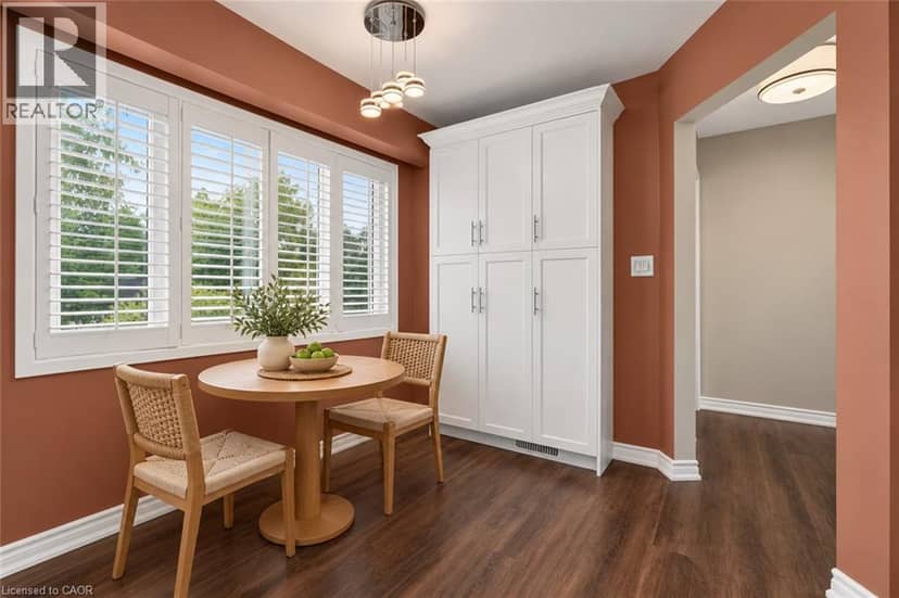 177 MAIN Street W Unit# 8 — photo 13 of 33