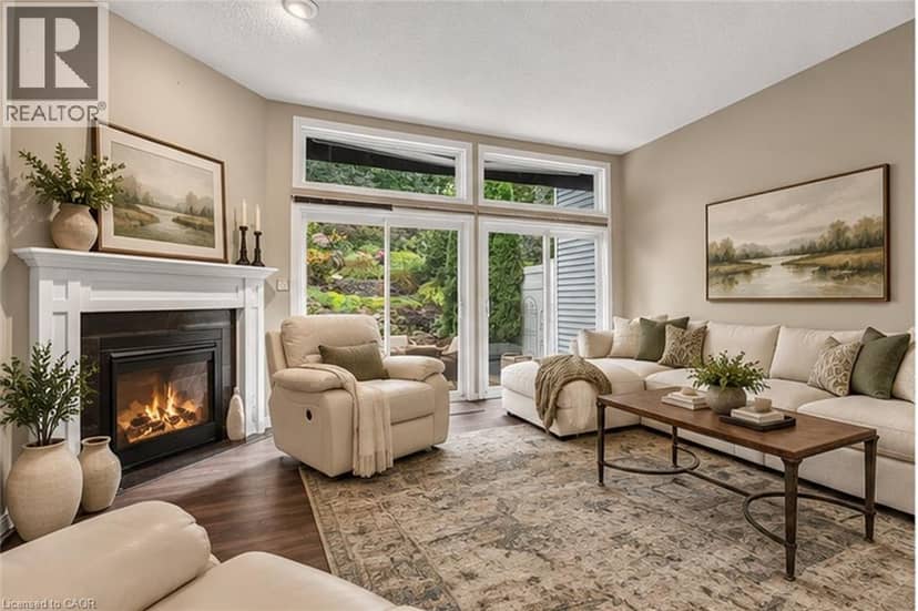 177 MAIN Street W Unit# 8, Grimsby, photo 6