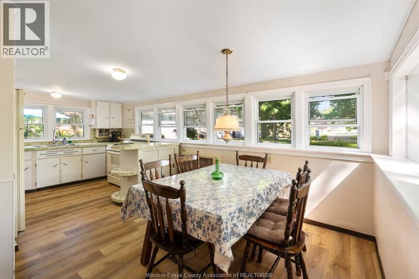 1031 Heritage ROAD — photo 39 of 40