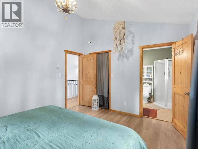 1306 Elm Street — photo 25 of 40