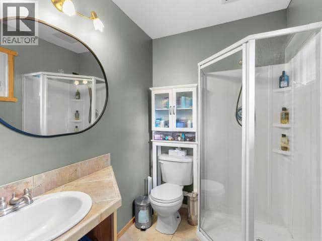 1306 Elm Street — photo 26 of 40