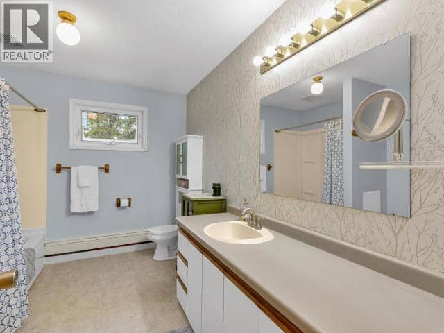 1306 Elm Street — photo 28 of 40