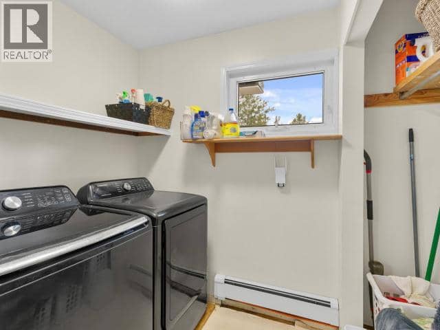 1306 Elm Street — photo 30 of 40