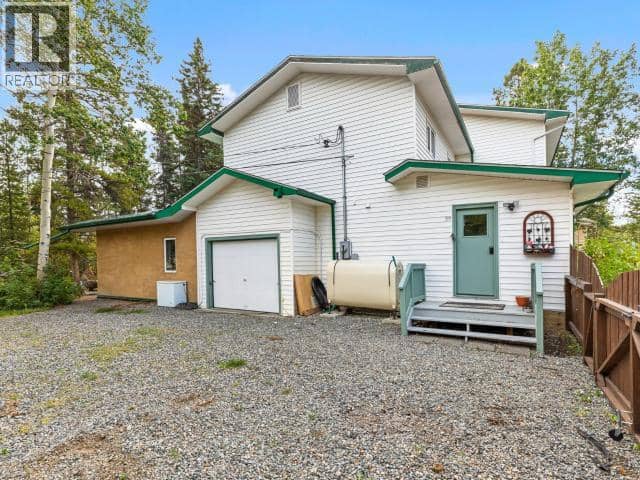 1306 Elm Street — photo 32 of 40