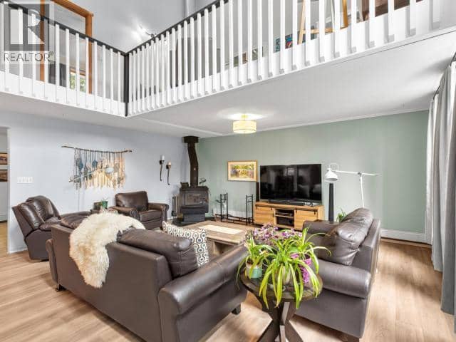 1306 Elm Street, Whitehorse, photo 6