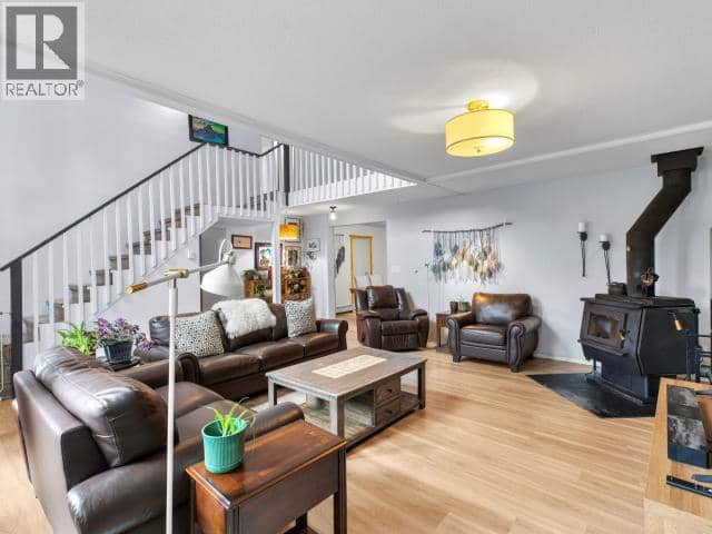 1306 Elm Street, Whitehorse, photo 7