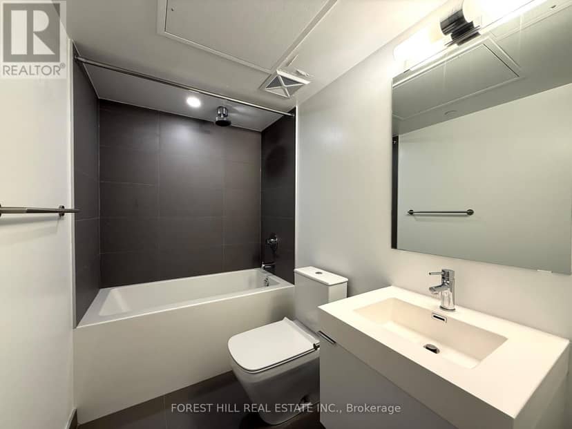 506 - 99 Foxbar Road, Toronto, photo 8