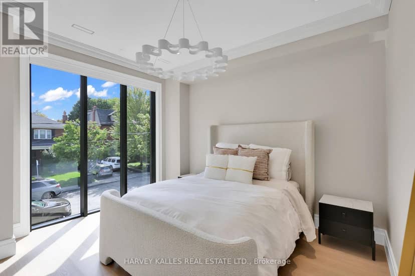 238 Melrose Avenue — photo 31 of 40
