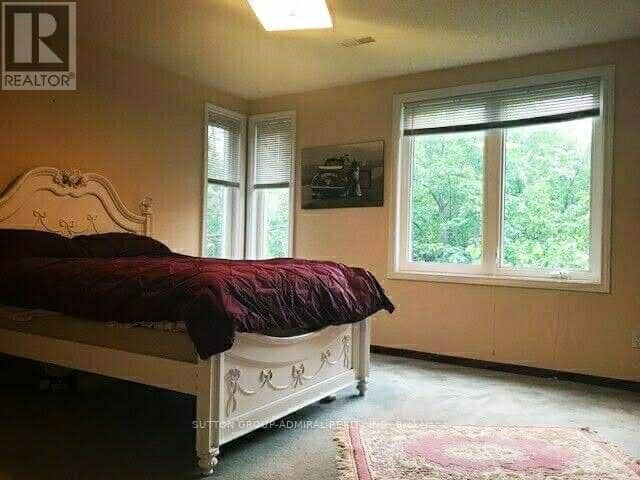 355 Patricia Avenue — photo 5 of 9
